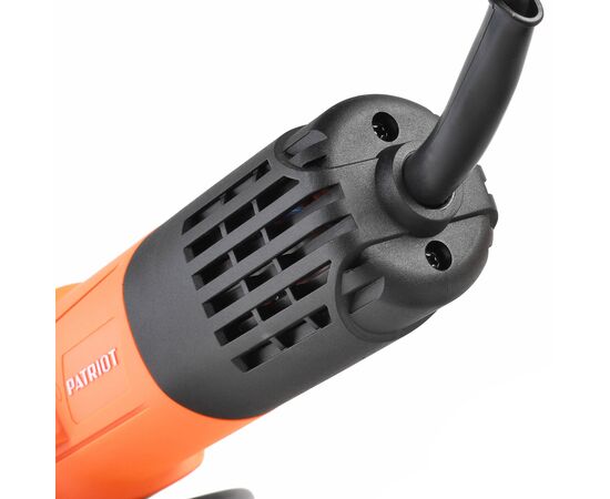  УШМ PATRIOT AG 126 110301126 