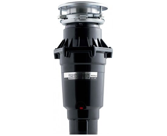  Измельчитель пищевых отходов Bone Crusher ВС810-SL Slim Line 
