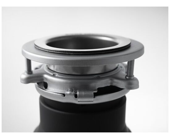  Измельчитель пищевых отходов Bone Crusher ВС810-SL Slim Line 