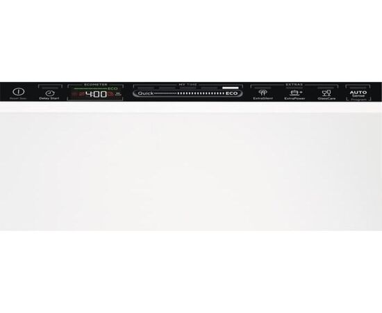  Встраиваемая посудомоечная машина AEG FSK73727P 
