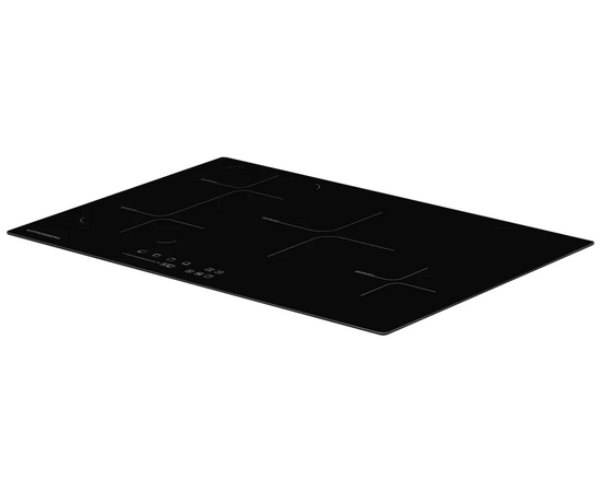 Варочная панель Kuppersberg ICS 804 