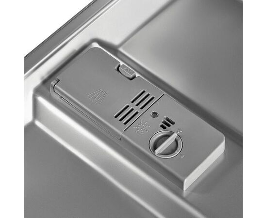  Посудомоечная машина MAUNFELD MLP45120 Light Beam 