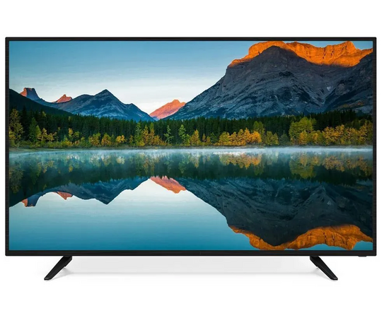  Телевизор GOLDSTAR LT-65U900 