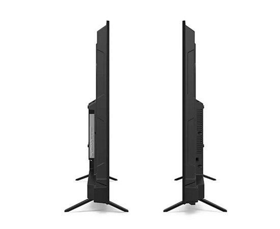  Телевизор GOLDSTAR LT-65U900 