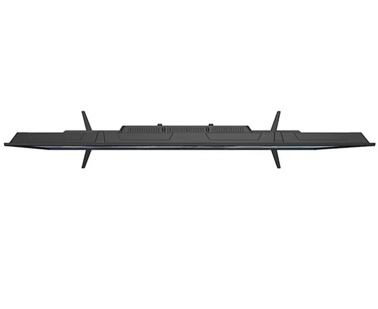 Телевизор GOLDSTAR LT-65U900 