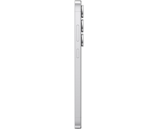  Смартфон Samsung Galaxy S25 Ultra 5G 12/1TB Синий Титан (SM-S938BZBQCAU) 