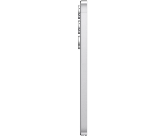  Смартфон Samsung Galaxy S25 Ultra 5G 12/1TB Синий Титан (SM-S938BZBQCAU) 