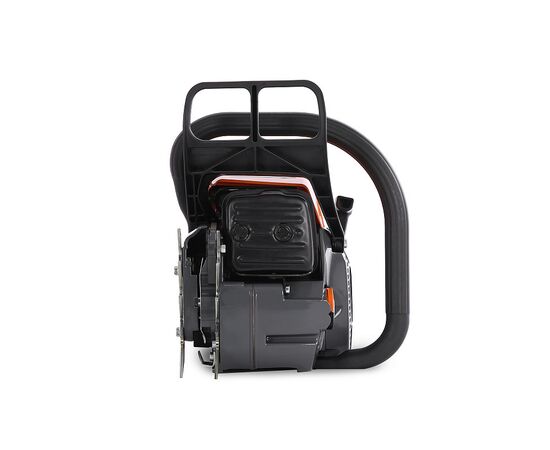  Бензопила цепная Holzfforma G366 без шины и цепи (CS36166GY) 