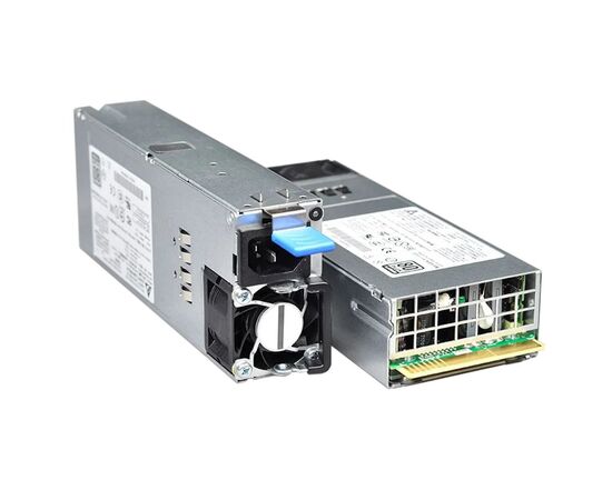  Блок питания Gooxi GC1600PMP-AC (4.00.100.0040) 1600W PSU, One piece included 