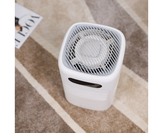  Увлажнитель воздуха Evolution SmartAir Evaporative Pure HF-677 Smart 