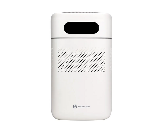  Увлажнитель воздуха Evolution SmartAir Evaporative Pure HF-677 Smart 