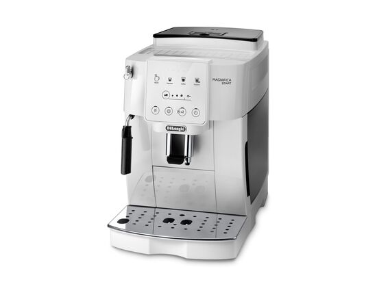  Кофеварка DELONGHI ECAM 220. 21 WW 
