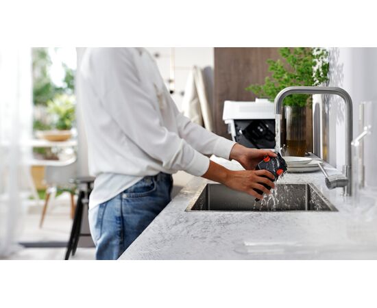  Кофеварка DELONGHI ECAM 220. 21 WW 