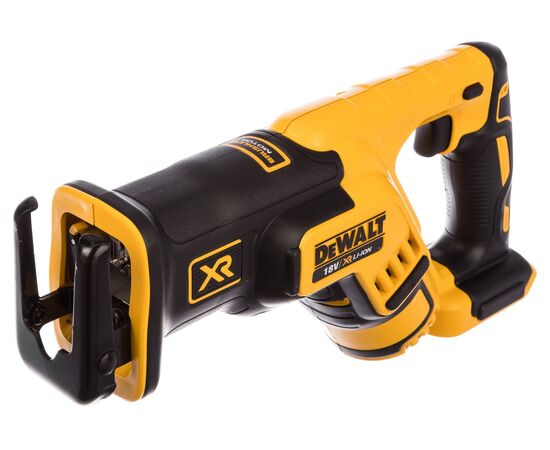  Сабельная пила DeWalt DCS367N 