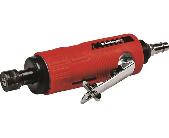  Прямая пневмошлифмашина Einhell TC-PP 220 (4138540) 