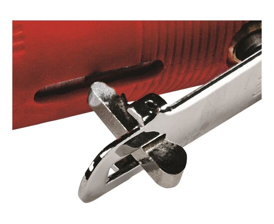  Прямая пневмошлифмашина Einhell TC-PP 220 (4138540) 