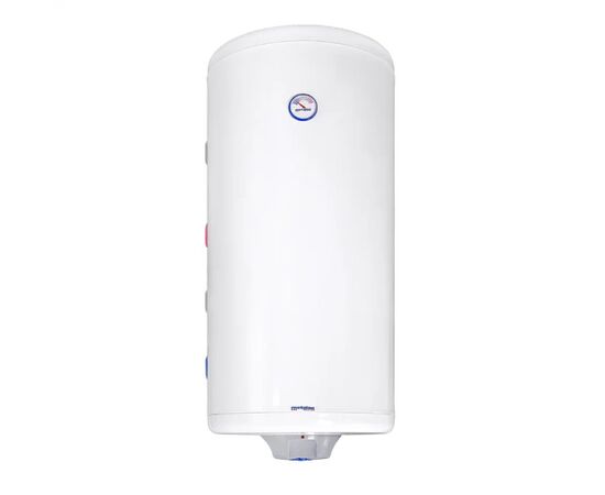  Накопительный комбинированный водонагреватель Metalac Combi Pro WL 200 (левое подключение) 