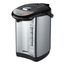 Термопот Centek СТ- 1083 (сталь) 5.0л 850Вт, 3 способа подачи, повторное кипячение. двойная защита 