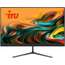  Моноблок IRU P231 (1971903) 23.8" Full HD Cel N4020 (3.6) 8Gb SSD256Gb noOS GbitEth WiFi BT 120W Cam черный 